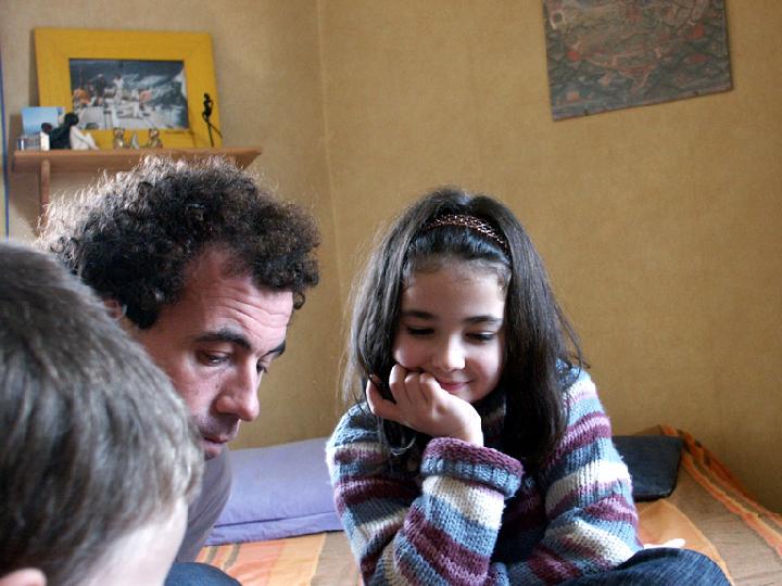 2003-01 032.jpg - DCF 1.0